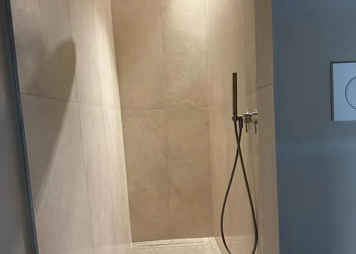 Relax Luxury Rent Modena